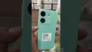 Infinix smart 7 3/64 #shortvideo #shortsvideo #reels #kotli #shorts #short #mobile #device