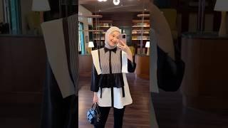 Spill Outfit Racun Shopee | Link https://s.shopee.co.id/1VgrLym2bY