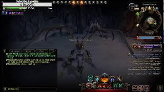 Neverwinter - FREE MMO Multiplayer Online Game Live