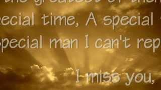 Common Linnets -  Love Goes On (Lyrics)