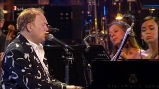 Mike Batt - Bright Eyes