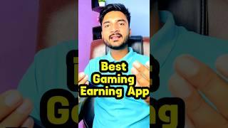 Best Gaming Earning App 2023 - Play Games & Earn Money - Free Game Khelkar Paise Kaise Kamaye