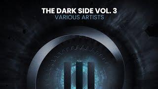 PREMIERE • Miron (RU) Space Shutle (Original Mix) | The Dark Side Vol. 3