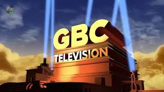 ZBC Entertainment / GBC Television / Balls Television (2013)