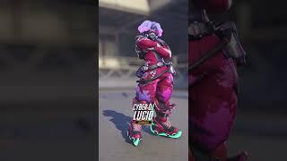 NEW Season 14 Skins | Overwatch 2