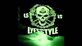 [free] yeat + lyfestyle + 2093 + a dangerous lyfe type beat "attitude"