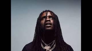 (FREE FOR PROFIT USE) Chief Keef x Glo gang x 2kbaby type beat