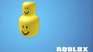 Will The Headstack Go Limited? - ROBLOX MEMORIAL DAY SALE 2022??!!!