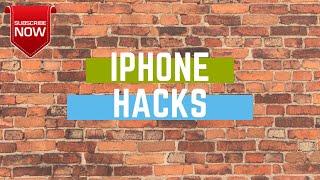 HOW TO DOWNLOAD , TWEAKBOX APP NO NEED FOR JAILBROKEN IPHONE!! 100%