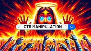  CTRBooster Review & Tutorial: CTR Manipulation To Rank TOP + Drive Branded Traffic Google LOVES