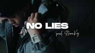 [FREE] Lil Tjay Type Beat x Stunna Gambino Type Beat - "No Lies"