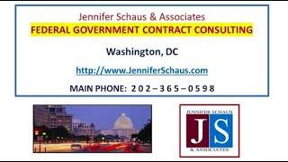 Government Contracting - OTA Consortia Overview - And How To Get Involved