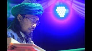 Dahsyatnya Do'a Orang Yang Terzalimi - SAYYID SEIF ALWI