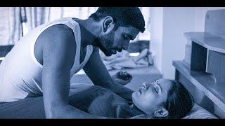 That Sunday - New Romantic Tamil Short Film 2024 ( Dubbed | T Originals