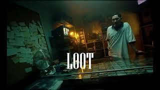 [FREE] - Scriptonite Type Beat - "LOOT" | Free Type Beat | NER Beats