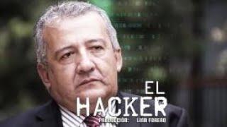 El hacker colombiano que se coló en lo más profundo del Pentágono