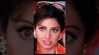 Sridevi | Funny | Scene 