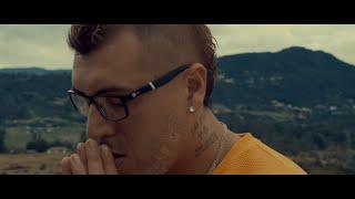 Mc Kno | Que Buscas ?   [Videoclip Oficial]