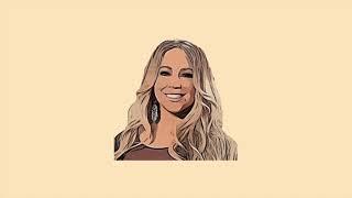 [FREE] Mariah Carey x Ty Dolla Sign Type Beat - "Lovely" | Prod. Pdubcookin x KDNbeats