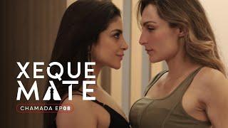 Chamada 2: Xeque Mate - 1ª Temporada - 1x08