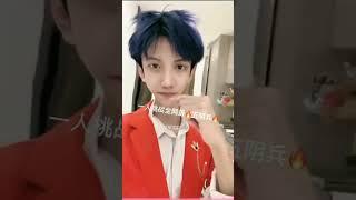 ugly boy to handsome boy transformation #shorts #tiktok #viral #style#asian #youtubeshorts#ytshorts