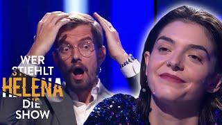 FINALE: Kann sich Joko seine Show zurückholen? | Joko | WSMDS | ProSieben