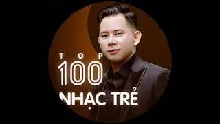 Những Ca Khúc Nhạc Trẻ Mới Hay Nhất 2021-top zing mp3-phần 2