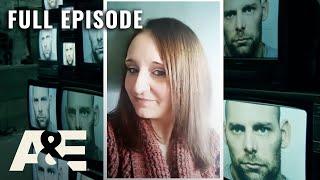 Terri Falls in Love With a Murderer (S1, E1) | #DEAD2ME | Full Episode