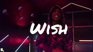 [FREE] Ebk Jaaybo X Lil yee X Lil bean Sample Type beat "Wish" (ProdBySonny)