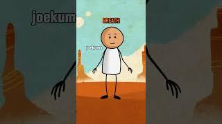 Take a breath and... #animation  #memes