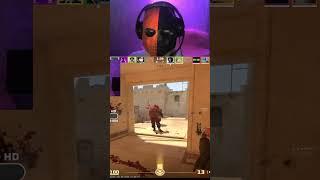 КС2 Смешные моменты #counterstrike #game #gaming #кс2 #funny #cs2 #кс2 #csgo