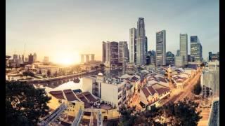 Hotel Re! in Singapur Singapur - Singapur Bewertung und Erfahrungen