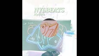 NYLBEATS ~ My Zone Beat