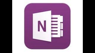 Microsoft wants all OneNote 2016 users to start using the Windows 10 version