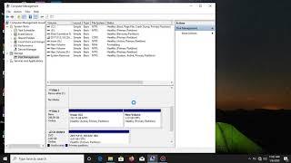 Cara membuat bootable Dengan Hardisk External