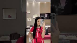 #anakhits #trendtiktok #trend #shortsvideo #funny