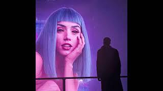 "The" Blade Runner 2049 Edit