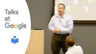Credit and Blame | Ben Dattner | Talks at Google