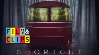 Shortcut - Pelicula Completa HD (English Subs Español) by Film&Clips