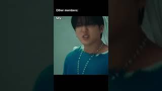 other members VS han  #straykids#tiktokviral #kpop#edit #fyp#new#shorts