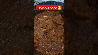 #shorts #Ethiopia_food #የዶሮ_አሰራር