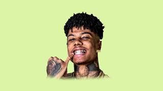 blueface "thotiana" type beat free