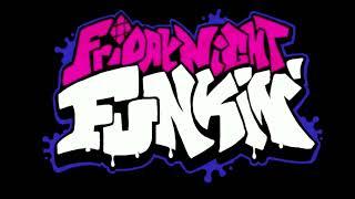 Friday Night Funkin' - Ugh (ERECT Remix)