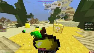 Minecraft Funny Moments #vimeworld