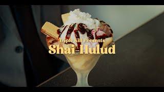 Triple Kill - Shai-Hulud (OFFICIAL VIDEO)