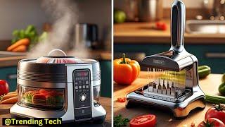 10 Coolest Kitchen Gadgets On Amazon That Are At Another Level