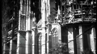 Der Dom zu Köln (1932)