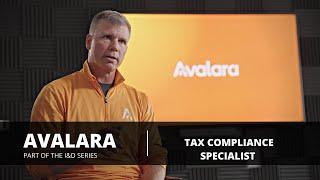 Avalara: Navigating the Future with Automated Tax Solutions