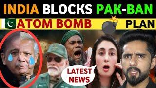 INDIA BLOCKS PAKISTAN-BANGLADESH PLAN AT UNGA, JAY SHANKAR'S BIG MOVE. PAKISTANI PUBLIC REACTION