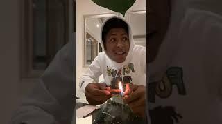 YoungBoy | Instagram Live Stream | April 25, 2020 (Part 2)